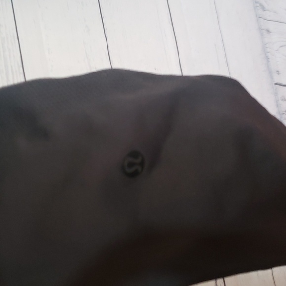 Lululemon ebb street tight leggings - Picture 4 of 7